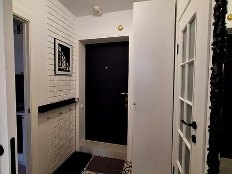 квартира за адресою Юрія Поправки вул. (Миколи Лебедєва), 14