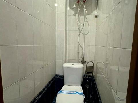 квартира за адресою Михайла Бойчука вул. (Кіквідзе), 34