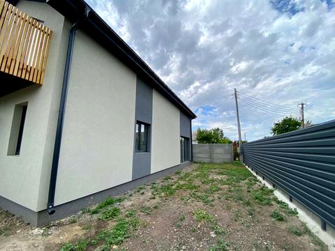 будинок за адресою Залізнична вул.