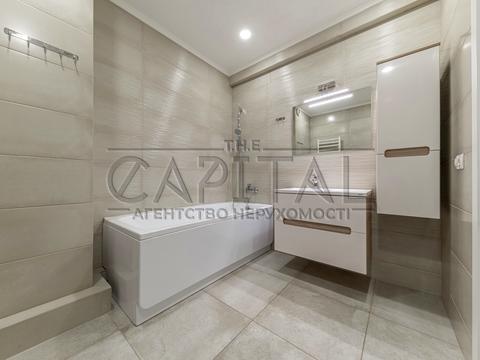 квартира за адресою Білоруська вул., 36-А