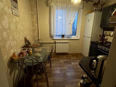 комната по адресу Олейника Степана ул., 5