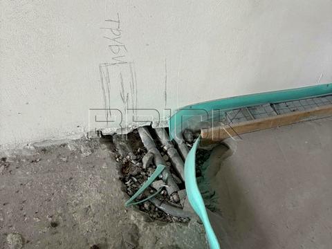 будинок за адресою Ялинкова