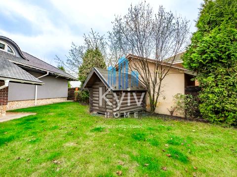 будинок за адресою Абрикосова вул.