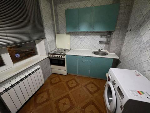 квартира за адресою Бучми вул. (Командарма Уборевича), 28-64
