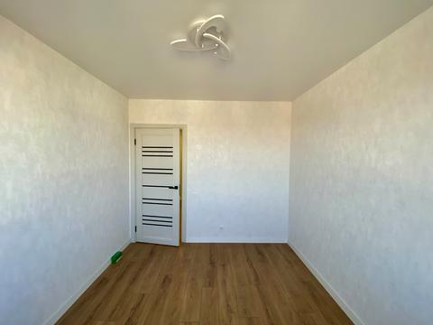 квартира за адресою Херсонське шосе, 32