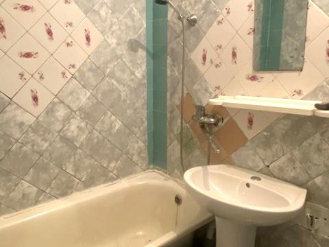 квартира за адресою Доктора Самойловича вул., 30а