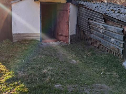 будинок за адресою Сингаї