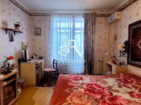квартира по адресу Степана Тильгы ул. (Революційна), 6