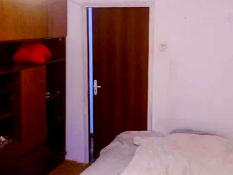 квартира по адресу Евгения Патона ул., 10