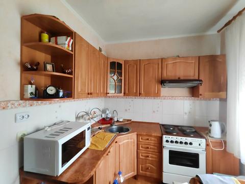 квартира за адресою Чорнобильська вул., 24/26