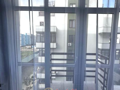 квартира по адресу Владислава Бувалкина ул. (Бочарова Генерала), 60-Ж