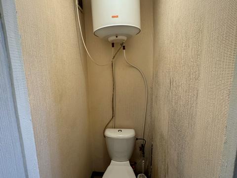 квартира по адресу Васильковская ул., 5/7