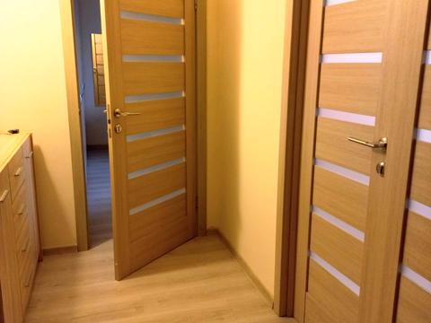 квартира за адресою Олександра Довженка вул., 16-А