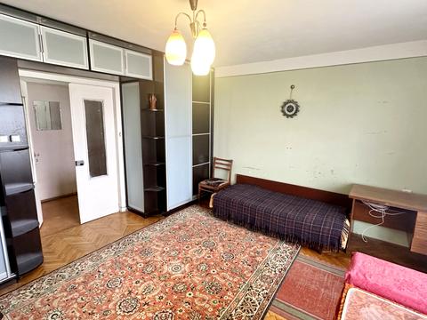 квартира за адресою вул.Сім'ї Ідзиковських, 25