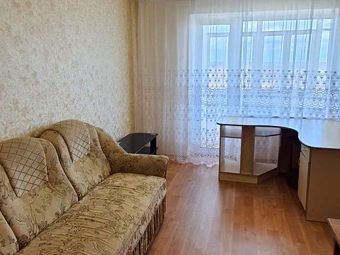 квартира за адресою Миколи Міхновського вул. (Каткова), 55