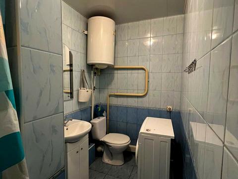квартира по адресу Калиновая ул., 53