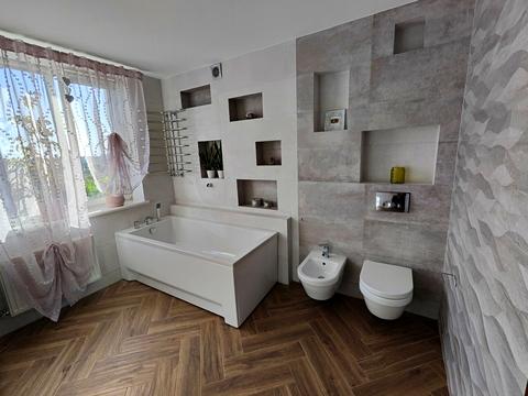 квартира за адресою Генерала Гандзюка вул., 2