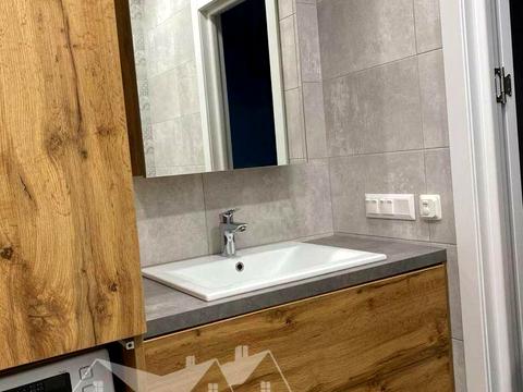 квартира за адресою Кургузова вул., 11-Г
