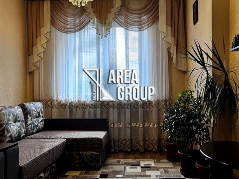 будинок за адресою Травнева, 36
