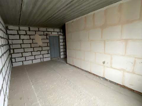 квартира по адресу пгт. Слобожанское, Співдружності ул., 6
