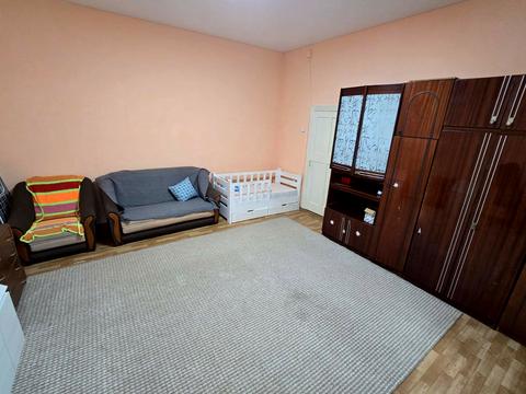 квартира за адресою Адміральська вул., 30