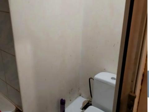 квартира по адресу Пихтовый пер., 1