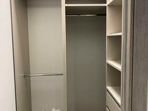 квартира по адресу Киевская ул., 249-Б