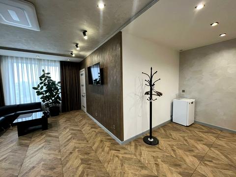 квартира за адресою Луговська вул., 248