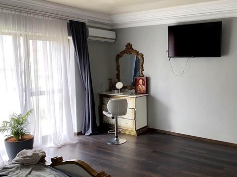 будинок за адресою 32-Садова вул.
