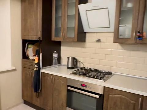 квартира за адресою Тракторобудівників просп., 103г