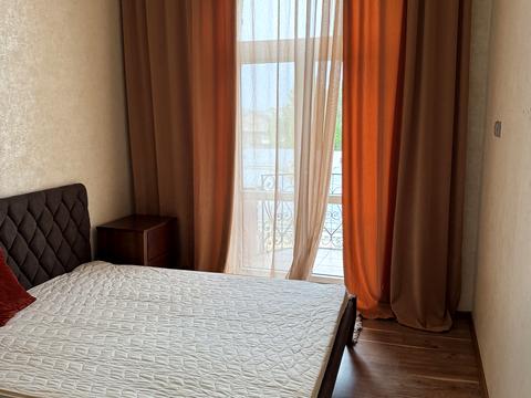 квартира по адресу Лютеранская ул., 6