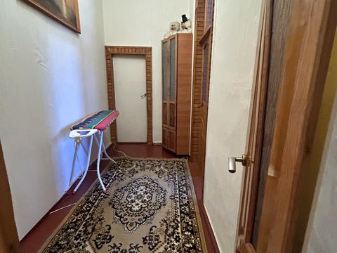 дом по адресу Дмитрівська ул., 7