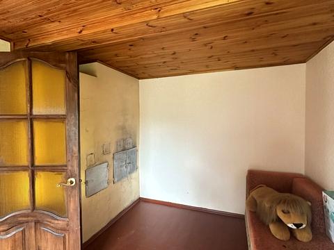 дом по адресу с. Крехаев, Лесі Українки