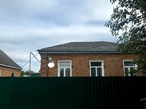 будинок за адресою Верхня Прирічна, 34