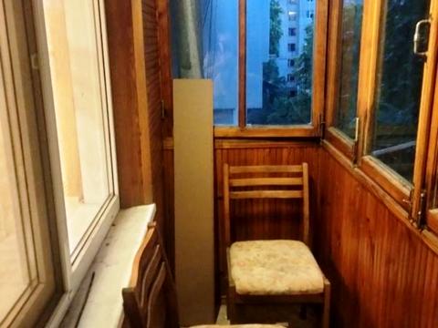 квартира за адресою Євгена Танцюри вул., 48