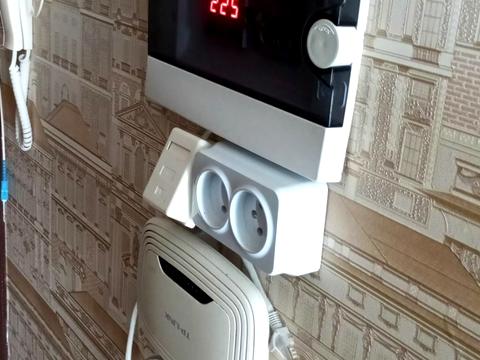 квартира по адресу Кошова ул., 101