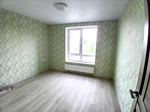 квартира за адресою Миколи Сингаївського вул. (Ново-Оскольська), 2-Б/10