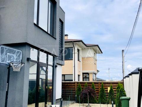 будинок за адресою Козацька, 4