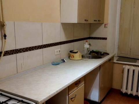 квартира за адресою Торгова вул., 3