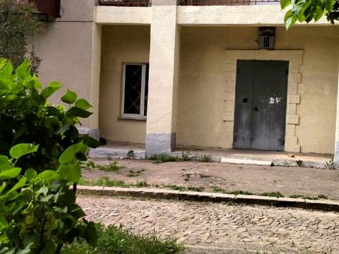 квартира за адресою Білостоцький пров., 18