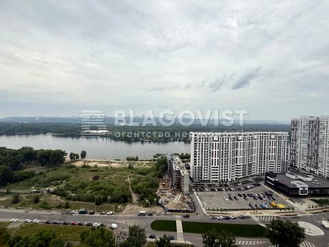 квартира за адресою Андрія Аболмасова вул. (Панельна), 7