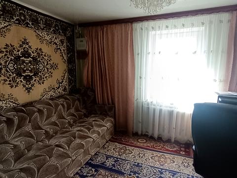 будинок за адресою Спортивна, 56