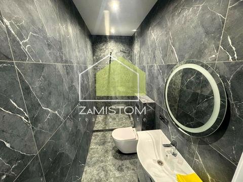 дом по адресу Мешкова, 44