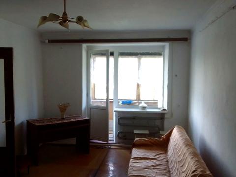 квартира по адресу с. Уланов, Соборна, 46