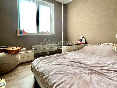 квартира за адресою Людвіга Свободи просп., 48а