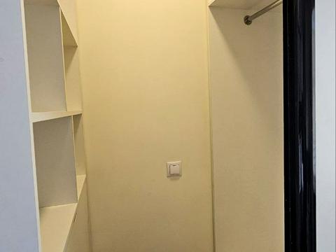 квартира за адресою Юлії Здановської вул. (Ломоносова), 71-Д