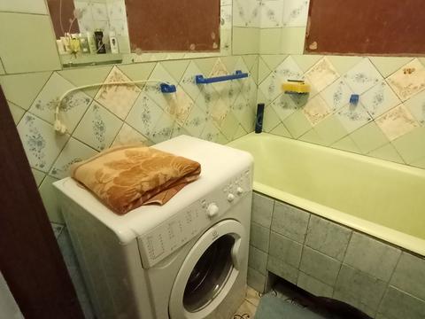 квартира за адресою Харківське шосе, 60