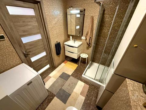квартира по адресу Кульпарковская ул., 230-А