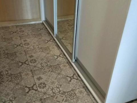 квартира за адресою Білецька, 18