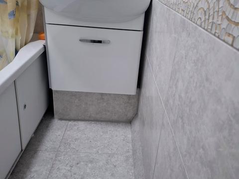 квартира за адресою Леся Сердюка вул. (Командарма Корка), 38